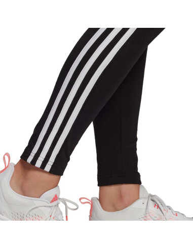 Legginsy adidas essentials w gl0723