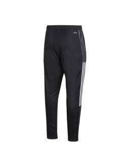 Spodnie adidas tiro21 track pant m gh7305 2