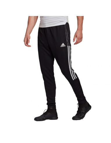 Spodnie adidas tiro21 track pant m gh7305