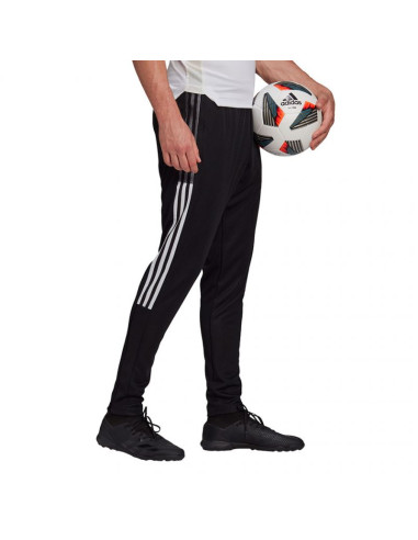 Spodnie adidas tiro21 track pant m gh7305
