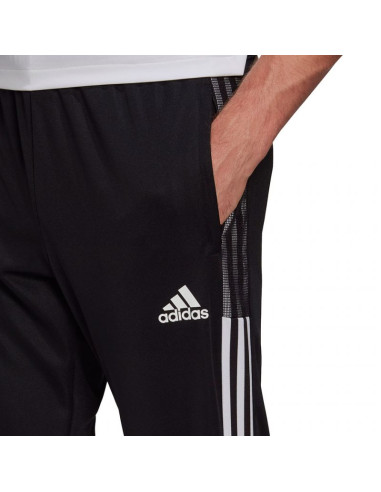Spodnie adidas tiro21 track pant m gh7305