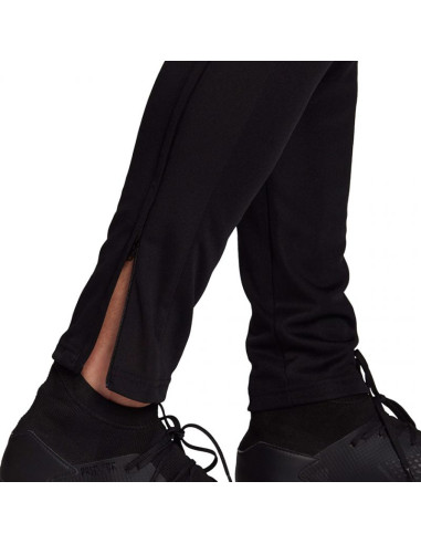 Spodnie adidas tiro21 track pant m gh7305