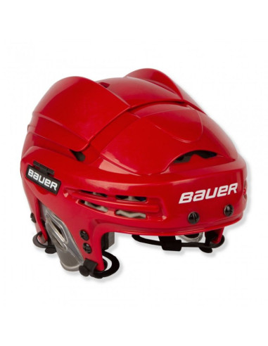 Kask hokejowy bauer 5100