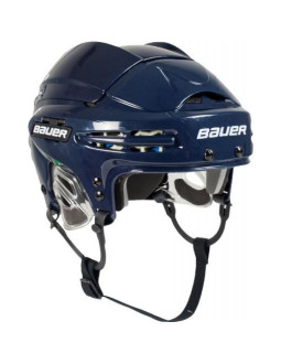 Kask hokejowy bauer 5100 2