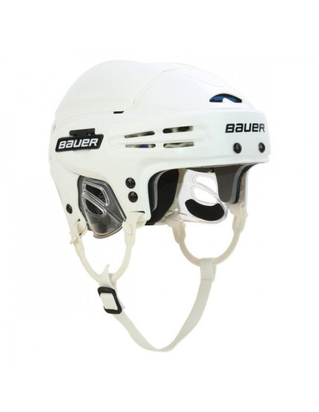 Kask hokejowy bauer 5100