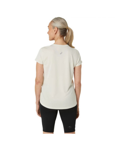 Koszulka asics fujitrail logo ss top w 2012c971