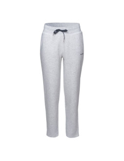 Spodnie iguana nibato w