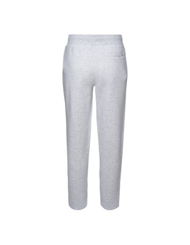 Spodnie iguana nibato w