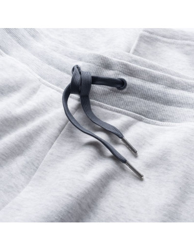 Spodnie iguana nibato w