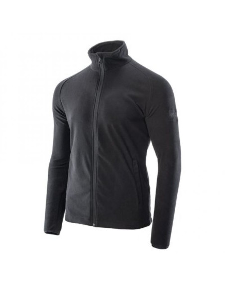 Polar magnum magnum essential microfleece m 92800396091