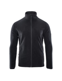 Polar magnum magnum essential microfleece m 92800396091 2