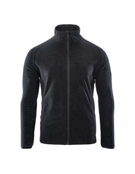 Polar magnum magnum essential microfleece m 92800396091