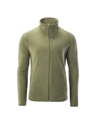 Polar magnum magnum essential microfleece m 92800396091