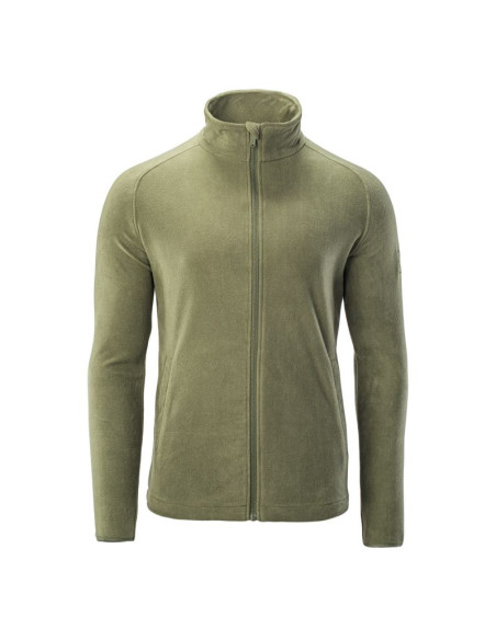 Polar magnum magnum essential microfleece m 92800396091