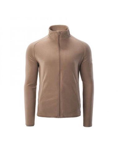 Polar magnum magnum essential microfleece m 92800396091