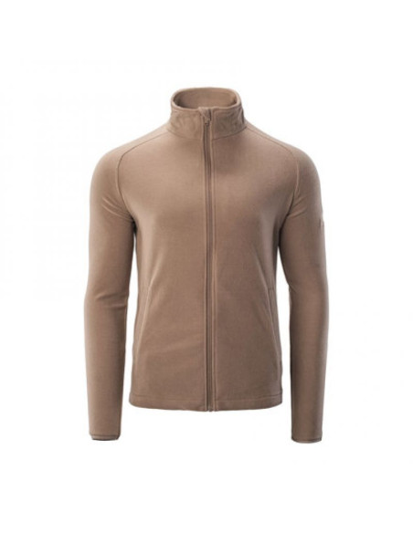 Polar magnum magnum essential microfleece m 92800396091