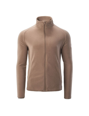 Polar magnum magnum essential microfleece m 92800396091