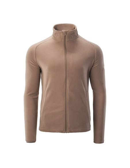 Polar magnum magnum essential microfleece m 92800396091