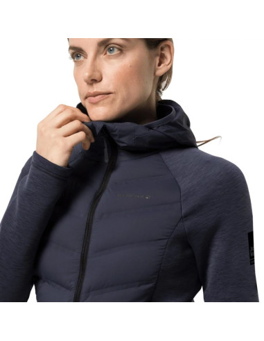 Kurtka jack wolfskin tasman jkt w