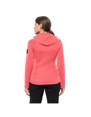 Kurtka jack wolfskin tasman jkt w