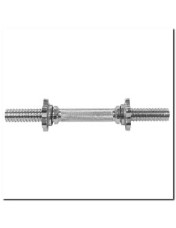 Gryf prosty hms gpr 35