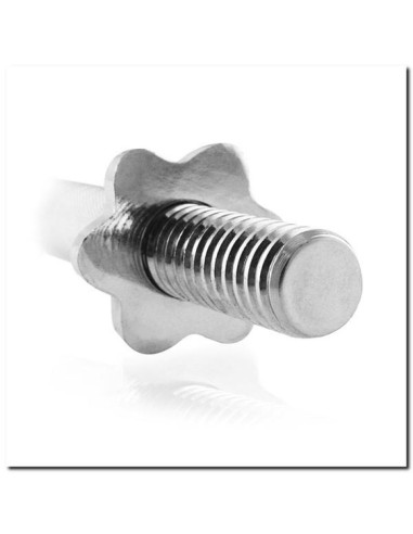 Gryf prosty hms gpr 35