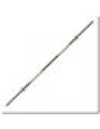 Gryf prosty hms gpr 35