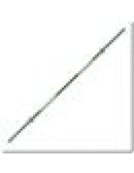 Gryf prosty hms gpr 35