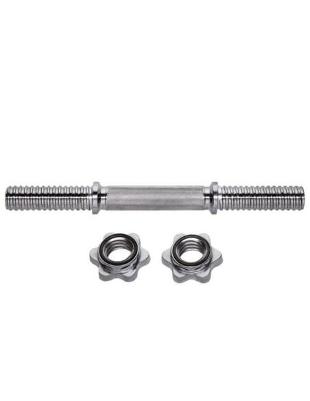 Gryf prosty hms gpr 35