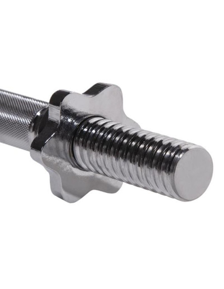 Gryf prosty hms gpr 35