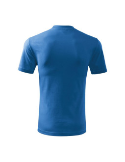 Koszulka mafini heavy u 2