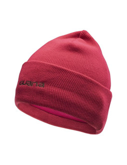 Czapka iguana lea w w 92800337316