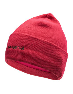 Czapka iguana lea w w 92800337316 2