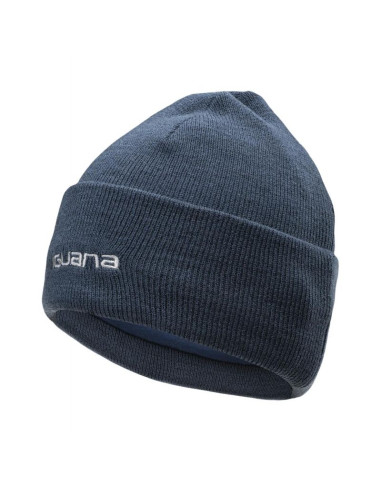 Czapka iguana lea w w 92800337316