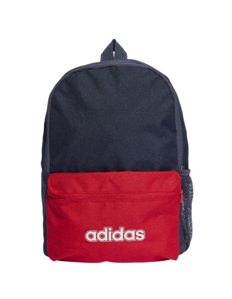 Plecak adidas lk graphic backpack