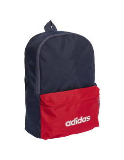 Plecak adidas lk graphic backpack 2