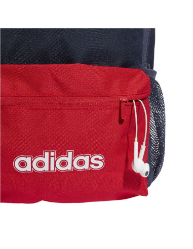 Plecak adidas lk graphic backpack