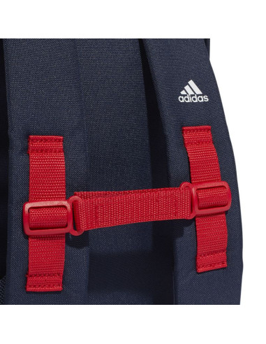 Plecak adidas lk graphic backpack