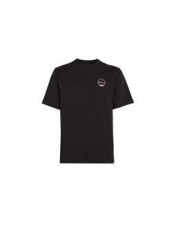 Koszulka o'neill jack backprint t-shirt m