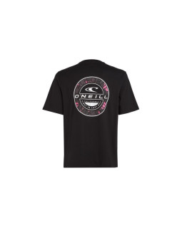 Koszulka o'neill jack backprint t-shirt m 2