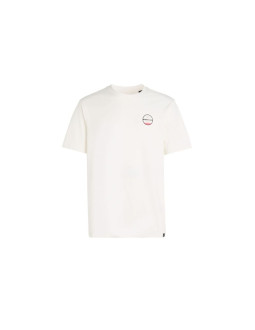 Koszulka o'neill jack backprint t-shirt m 2