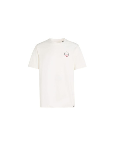 Koszulka o'neill jack backprint t-shirt m