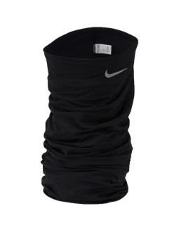 Komin nike therma-fit