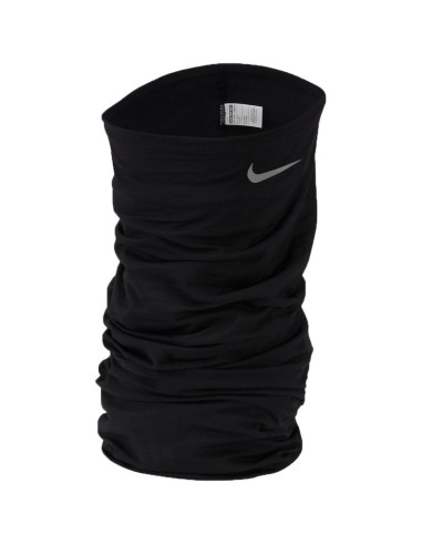 Komin nike therma-fit