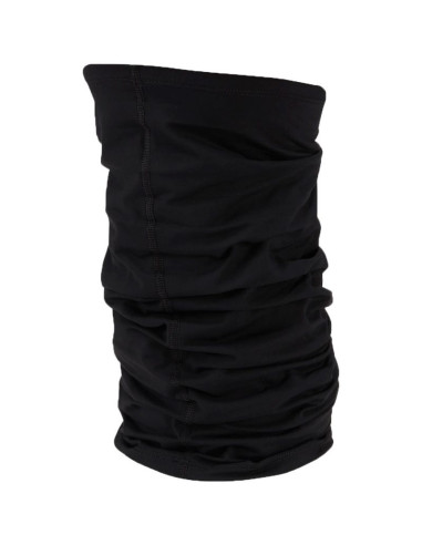Komin nike therma-fit