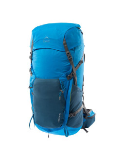 Plecak elbrus convoy