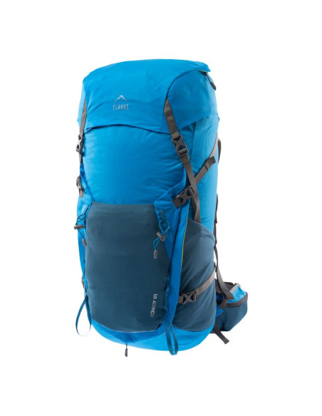 Plecak elbrus convoy