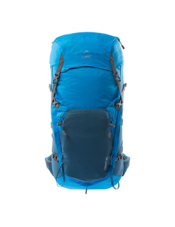 Plecak elbrus convoy 2