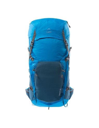 Plecak elbrus convoy