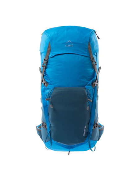 Plecak elbrus convoy